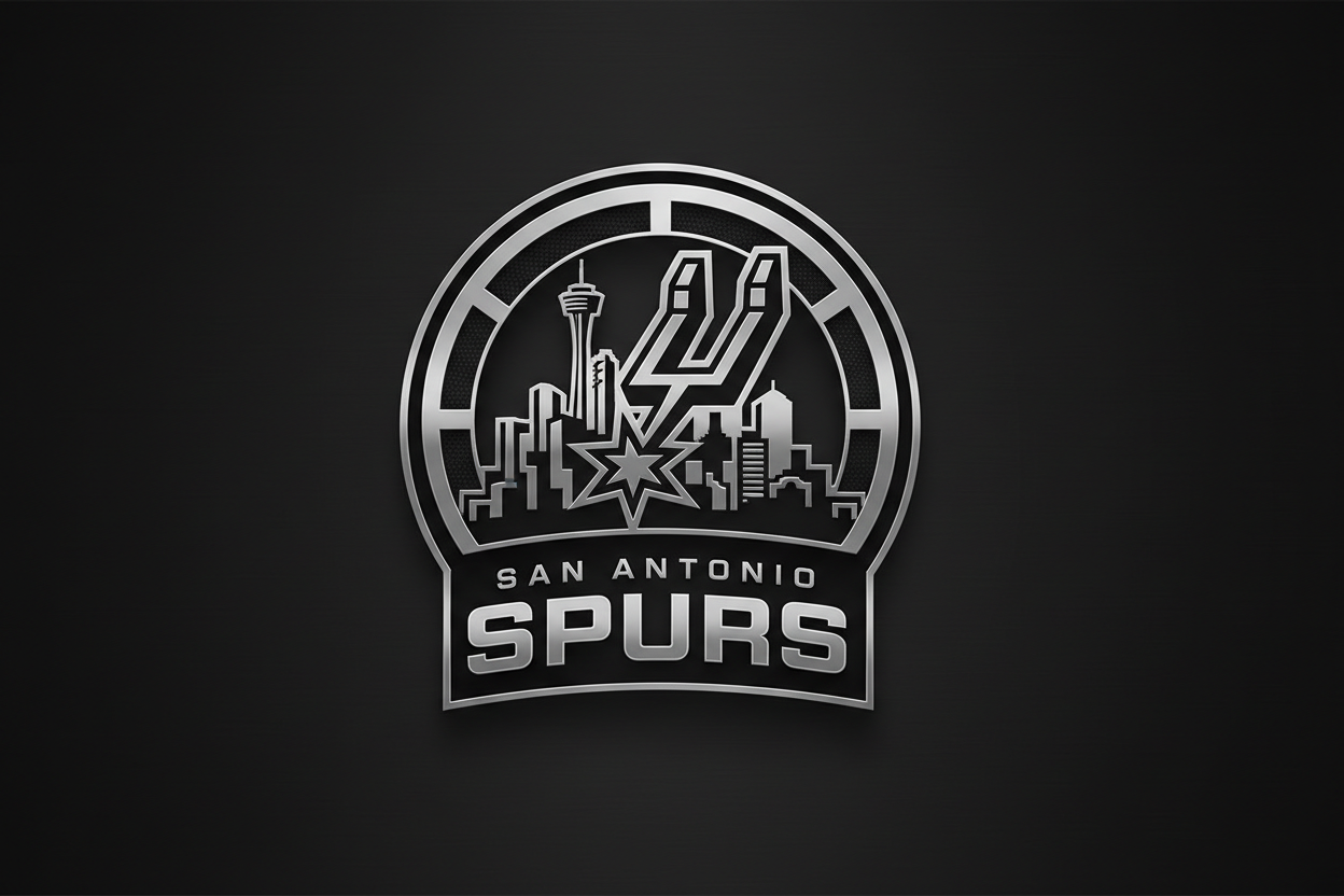 San Antonio Spurs Card Superstore
