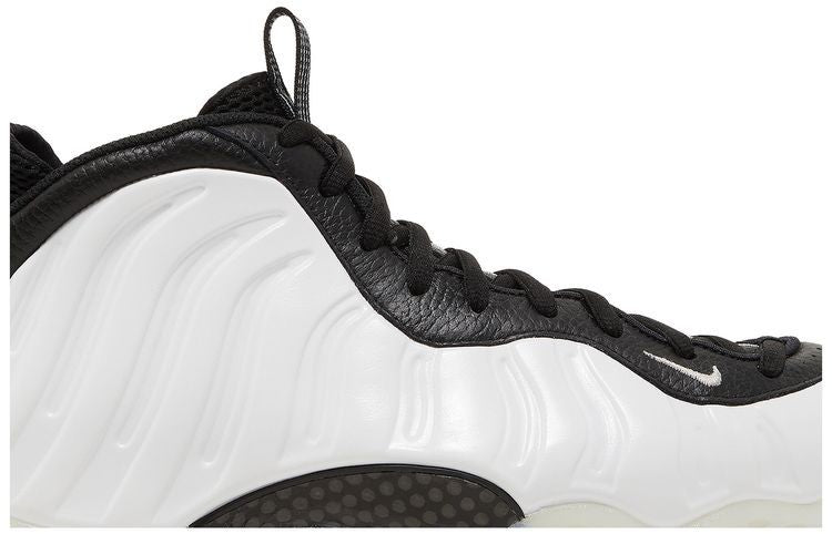 Nike Air Foamposite One 'Penny PE' DV0815-100 US Mens 11