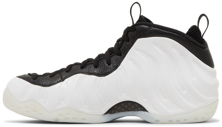 Nike Air Foamposite One 'Penny PE' DV0815-100 US Mens 11