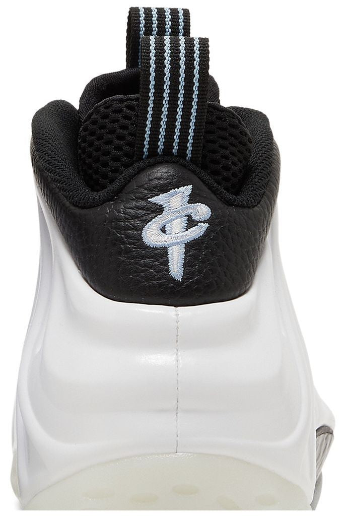 Nike Air Foamposite One 'Penny PE' DV0815-100 US Mens 11
