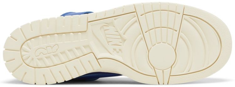 Nike Dunk Jumbo 'Game Royal' DV0821-400 US Mens 12