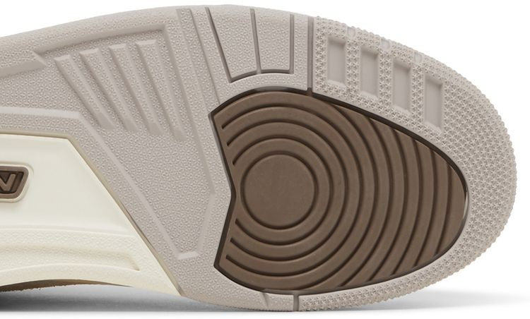 Jordan 3 Retro 'Palomino' CT8532-102 US Mens 12