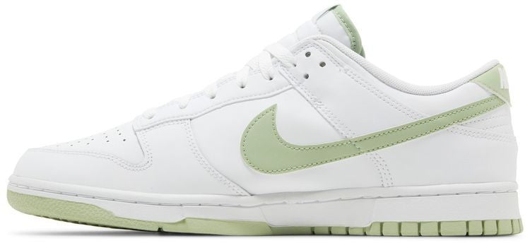 Nike Dunk Low 'Honeydew' DV0831-105 US Mens 12