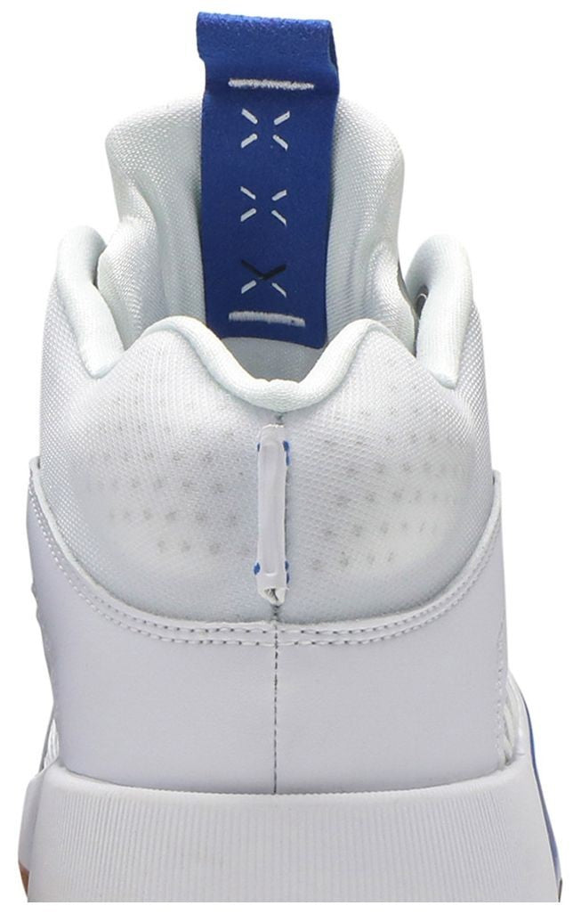 Jordan XXXV SH 'Sisterhood' CZ5657-100 US Mens 11