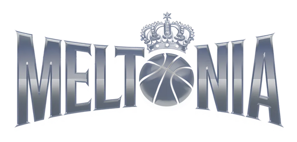 Meltonia