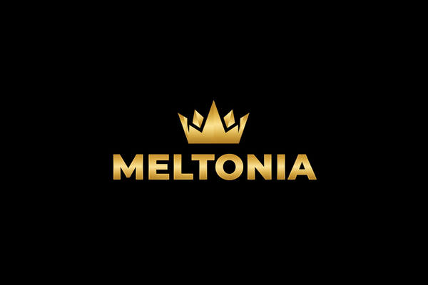 Meltonia