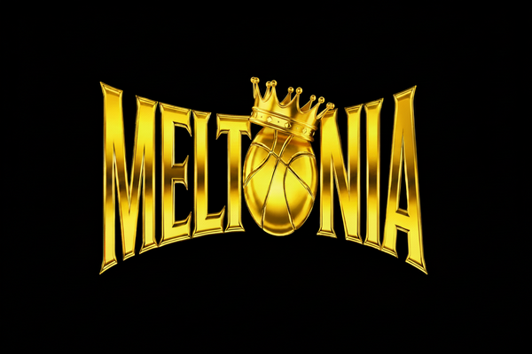 Meltonia